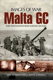 Malta GC cover image cdn