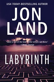 Labyrinth cover image cdn
