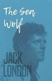 The Sea Wolf cover image cdn