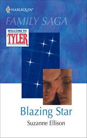 Blazing Star cover image cdn