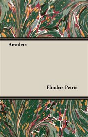 Amulets cover image cdn