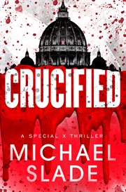 Crucified cover image cdn