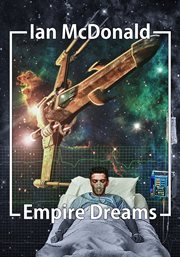 Empire Dreams cover image cdn
