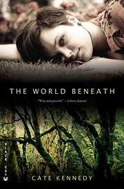 The World Beneath cover image cdn