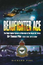 Beaufighter Ace cover image cdn