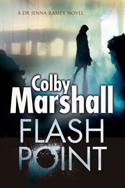 Flash Point cover image cdn