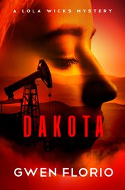 Dakota cover image cdn