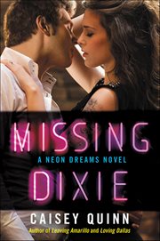 Missing Dixie cover image cdn