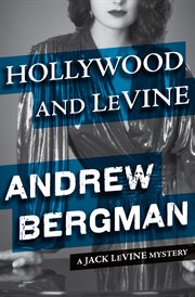 Hollywood and LeVine cover image cdn