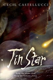Tin Star cover image cdn