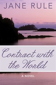 Contract with the World cover image cdn