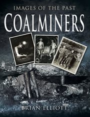 Coal Miners cover image cdn