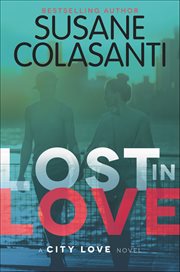 Lost in Love cover image cdn