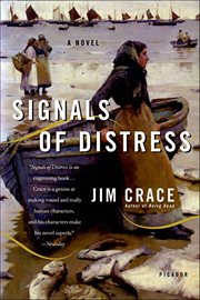 Signals of Distress cover image cdn