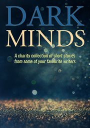 Dark Minds cover image cdn