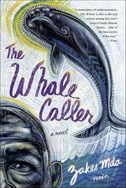 The Whale Caller cover image cdn