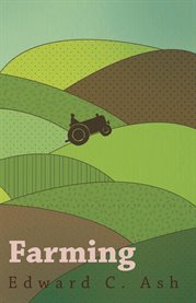 Farming cover image cdn