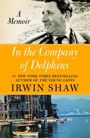 In the Company of Dolphins : A Memoir cover image cdn