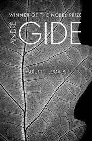 Autumn Leaves cover image cdn