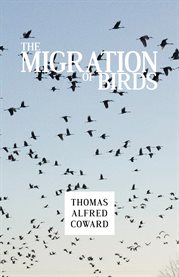 The Migration of Birds cover image cdn