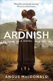 Ardnish cover image cdn