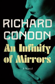 An Infinity of Mirrors cover image cdn