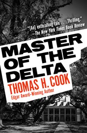 Master of the Delta cover image cdn