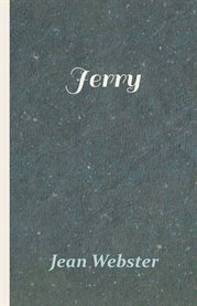 Jerry cover image cdn