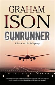 Gunrunner cover image cdn