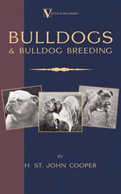 Bulldogs and Bulldog Breeding cover image cdn