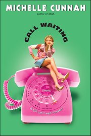 Call Waiting cover image cdn