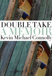 Double Take : A Memoir cover image cdn