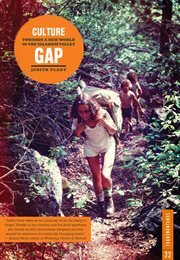 Culture Gap : Towards a New World in the Yalakom Valley cover image cdn