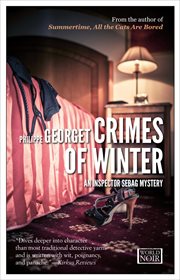 Crimes of Winter cover image cdn