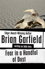 Fear in a Handful of Dust cover image cdn