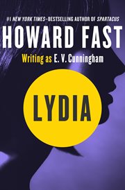 Lydia cover image cdn