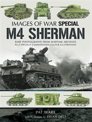 M4 Sherman cover image cdn