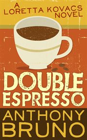 Double Espresso cover image cdn