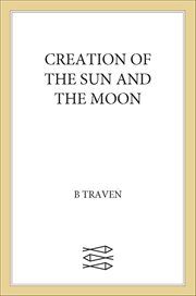 Creation of the Sun and the Moon cover image cdn