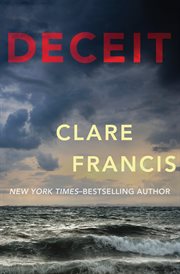Deceit cover image cdn