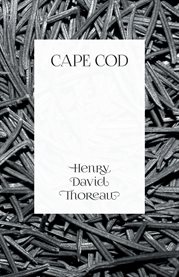 Cape Cod cover image cdn