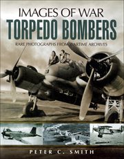 Torpedo Bombers cover image cdn