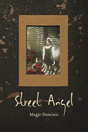 Street Angel cover image cdn