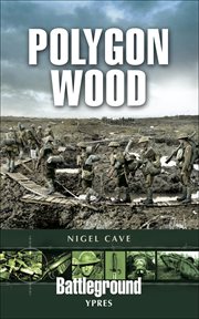 Polygon Wood cover image cdn