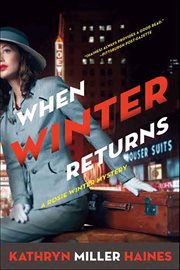 When Winter Returns cover image cdn