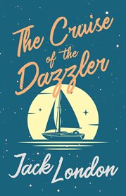 The Cruise of the Dazzler cover image cdn