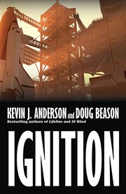 Ignition cover image cdn