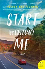 Start Without Me cover image cdn