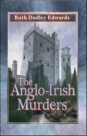 The Anglo-Irish Murders cover image cdn