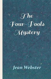 The Four-Pools Mystery cover image cdn